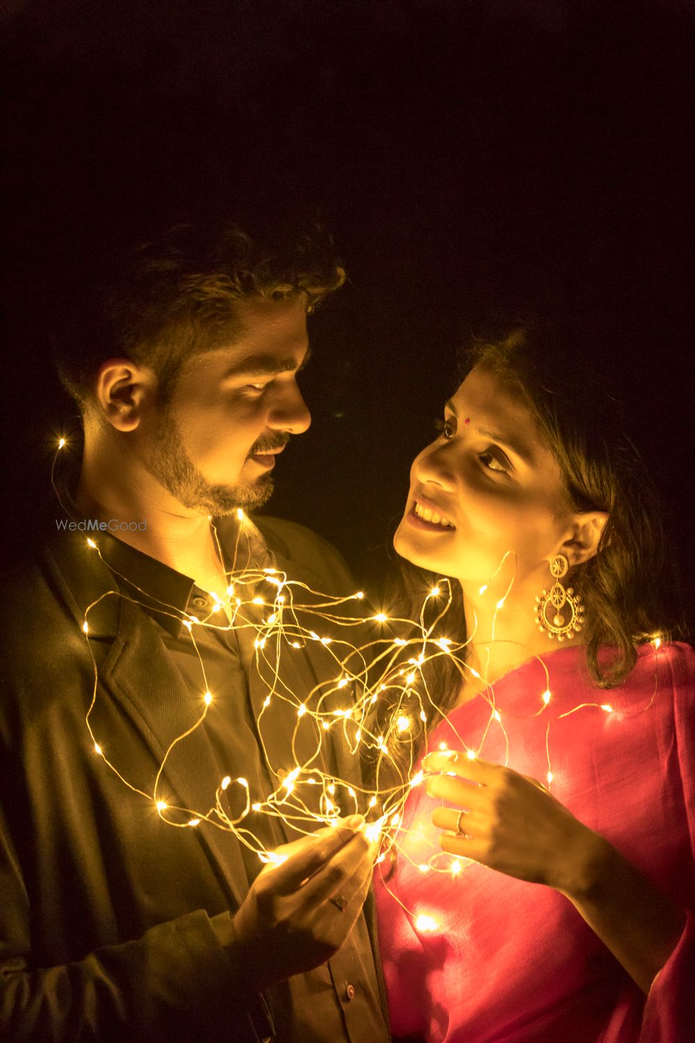 Photo From Nikhil & Shreya - By Full Framez