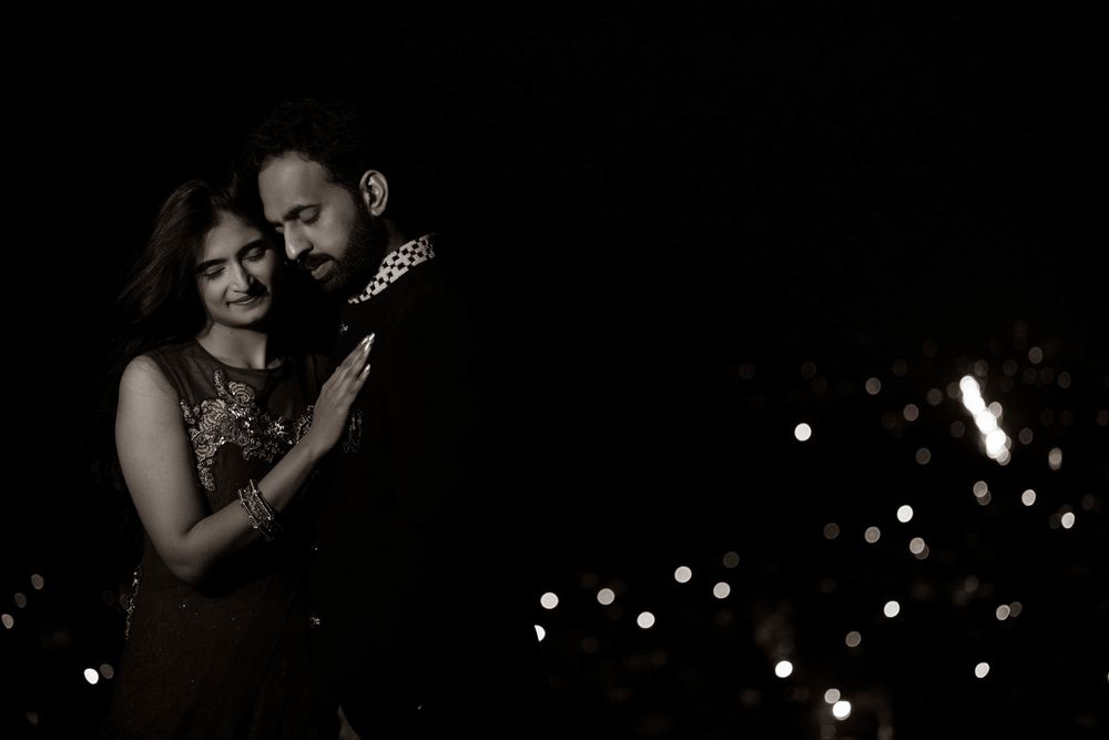 Photo From Khushboo & Chandni - By Layer CineWedding