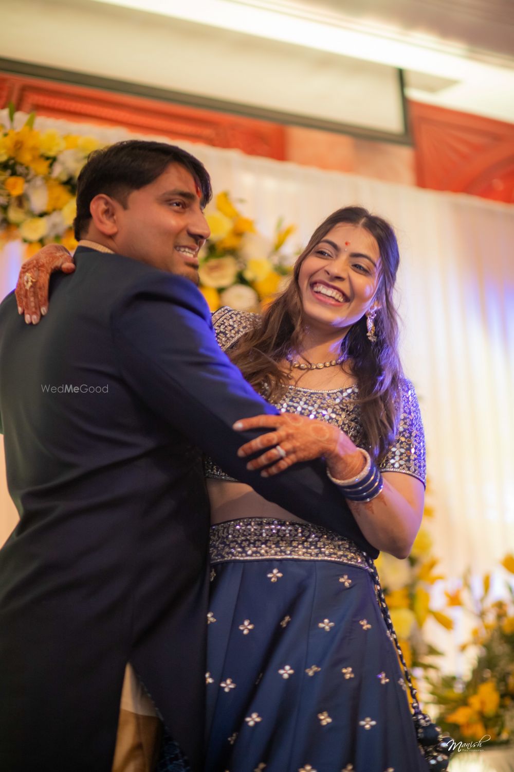 Photo From Priya & Vinod - By Manish Photography 