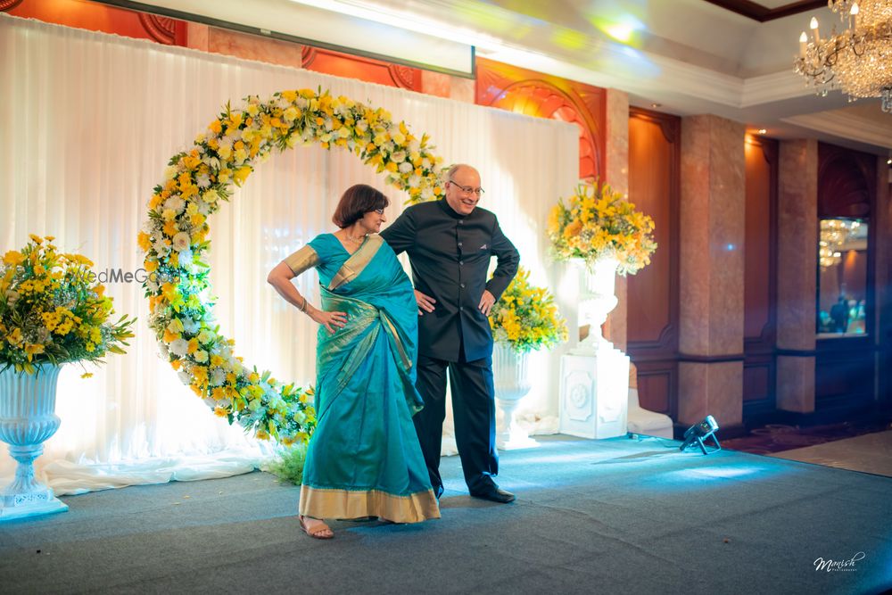 Photo From Priya & Vinod - By Manish Photography 