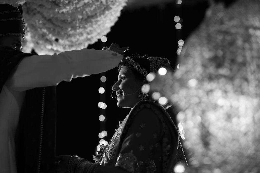 Photo From wedding by Js.. - By JS Photography