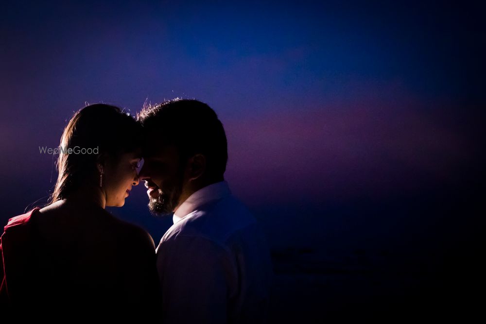 Photo From goa prewedding session - By JS Photography