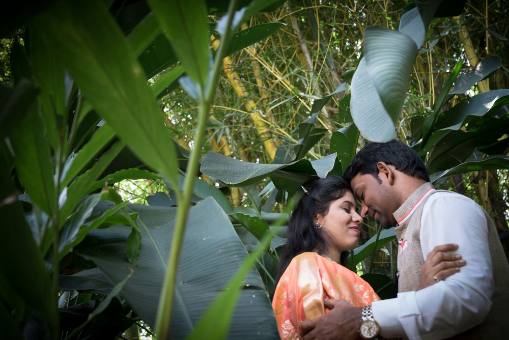 Photo From pre-weddings - By Petrichor Projects