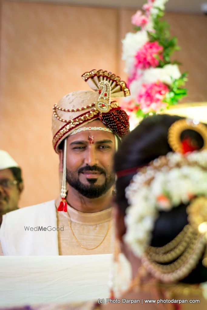 Photo From Maharashtrian Wedding - By Photo Darpan