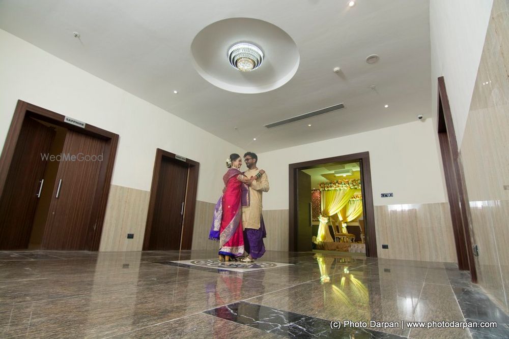 Photo From Maharashtrian Wedding - By Photo Darpan