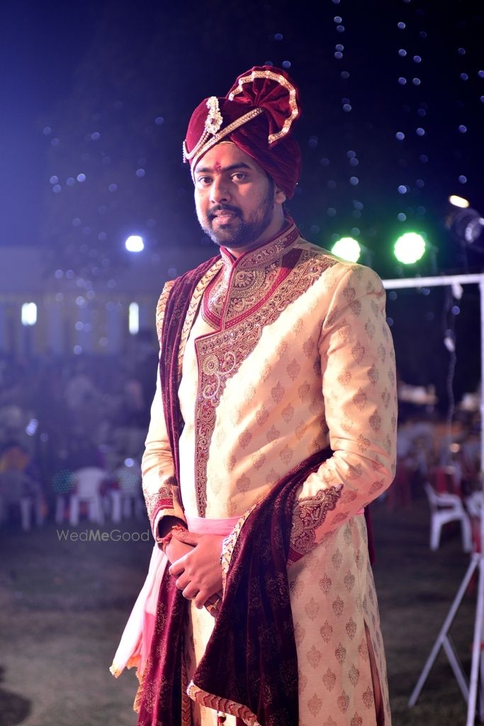 Photo From Candid Wedding - By Photo Darpan