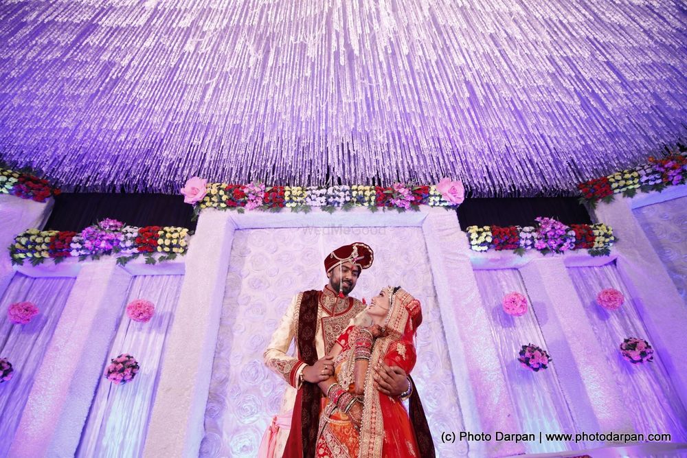 Photo From Candid Wedding - By Photo Darpan