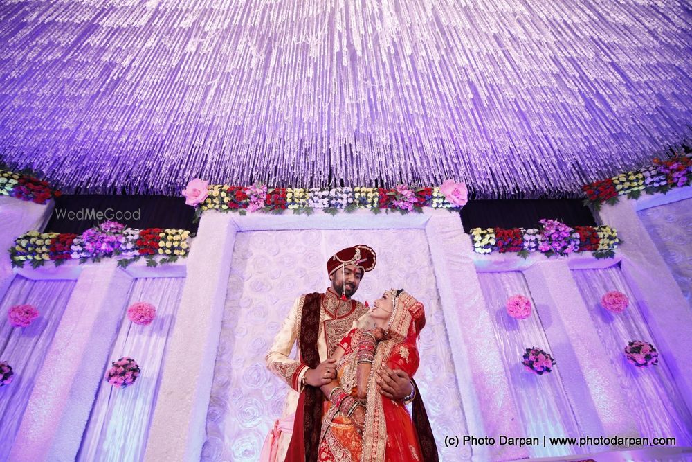 Photo From Candid Wedding - By Photo Darpan