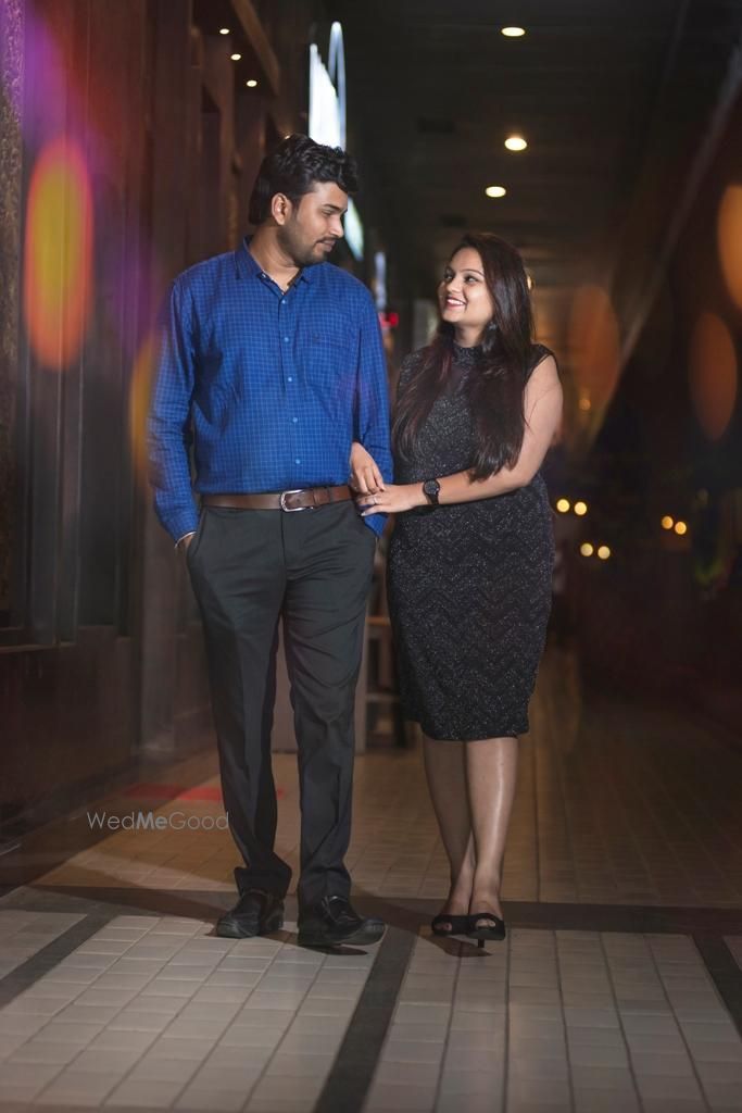 Photo From PreWedding in Pune - By Photo Darpan