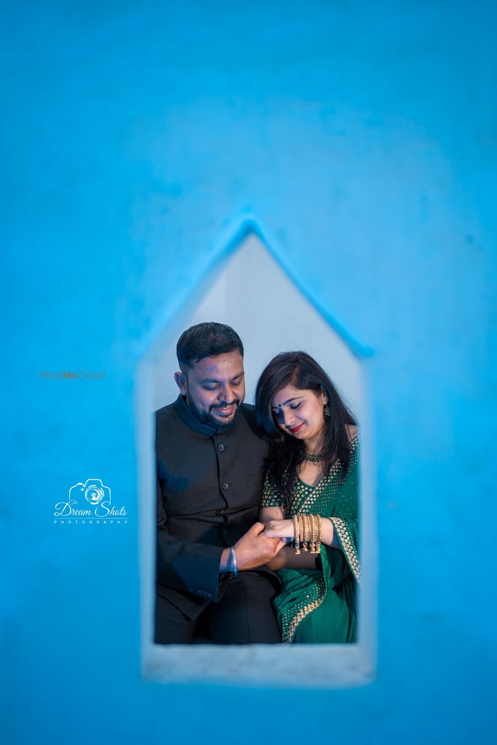 Photo From Gaurav & Neha - By The Dreamshots 