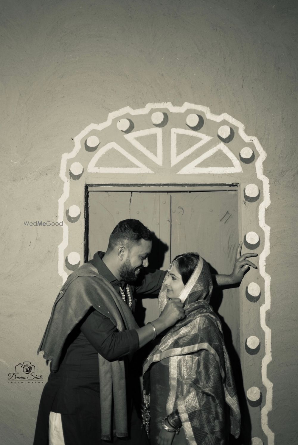 Photo From Gaurav & Neha - By The Dreamshots 