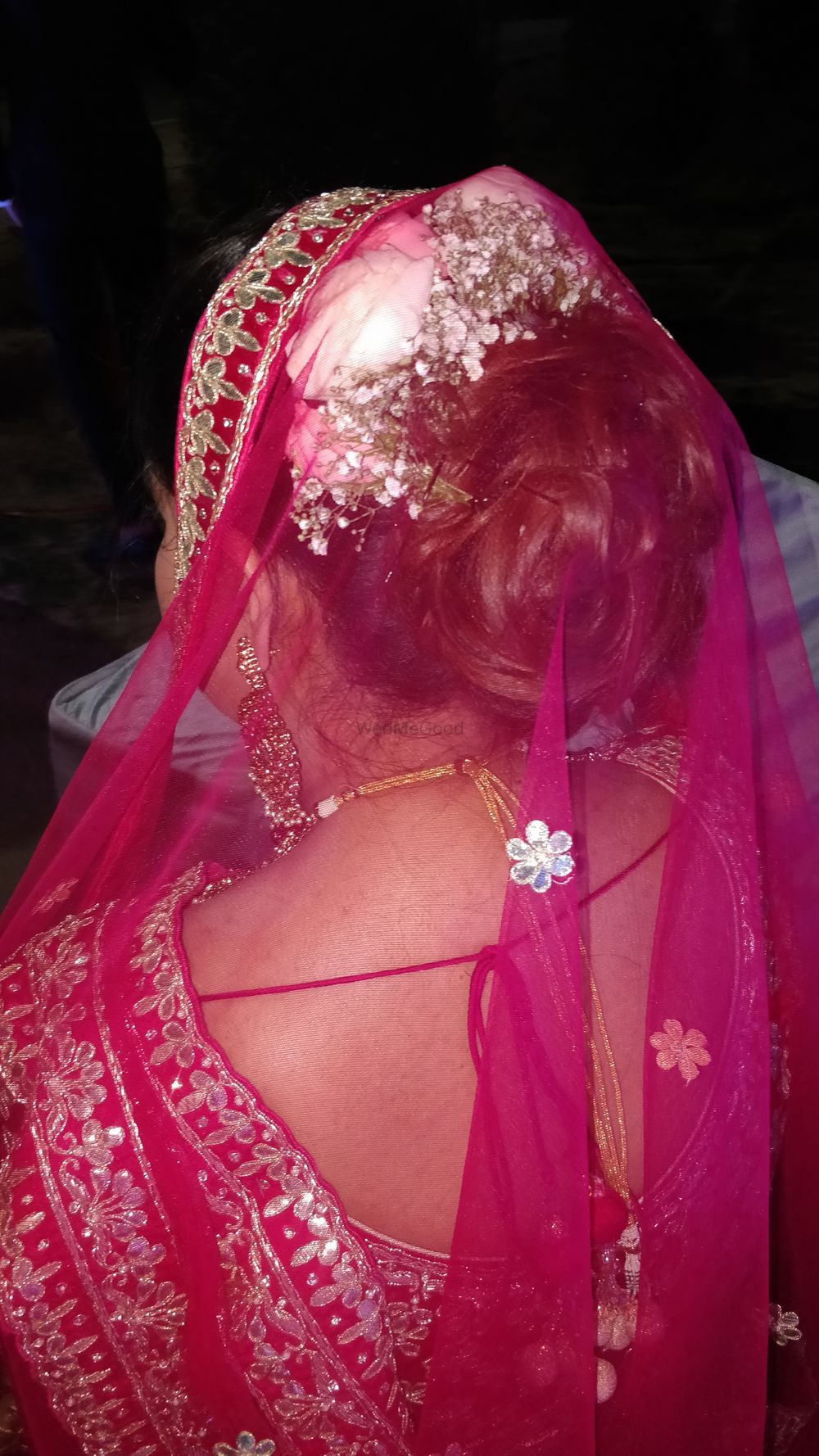 Photo From Brides by Neha Chaudhary- Aashima - By Neha Chaudhary MUA