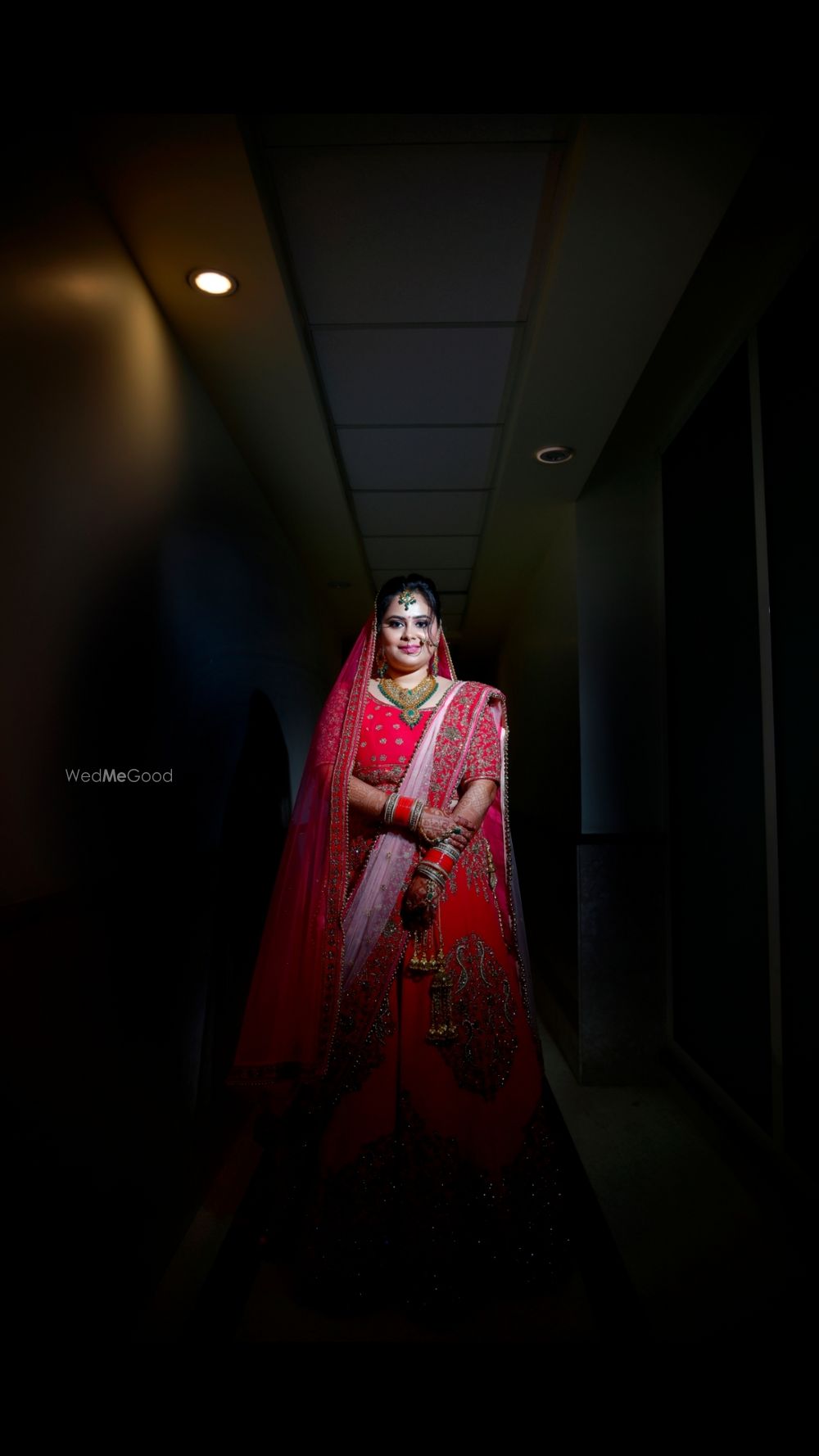 Photo From Brides by Neha Chaudhary - Chetna - By Neha Chaudhary MUA