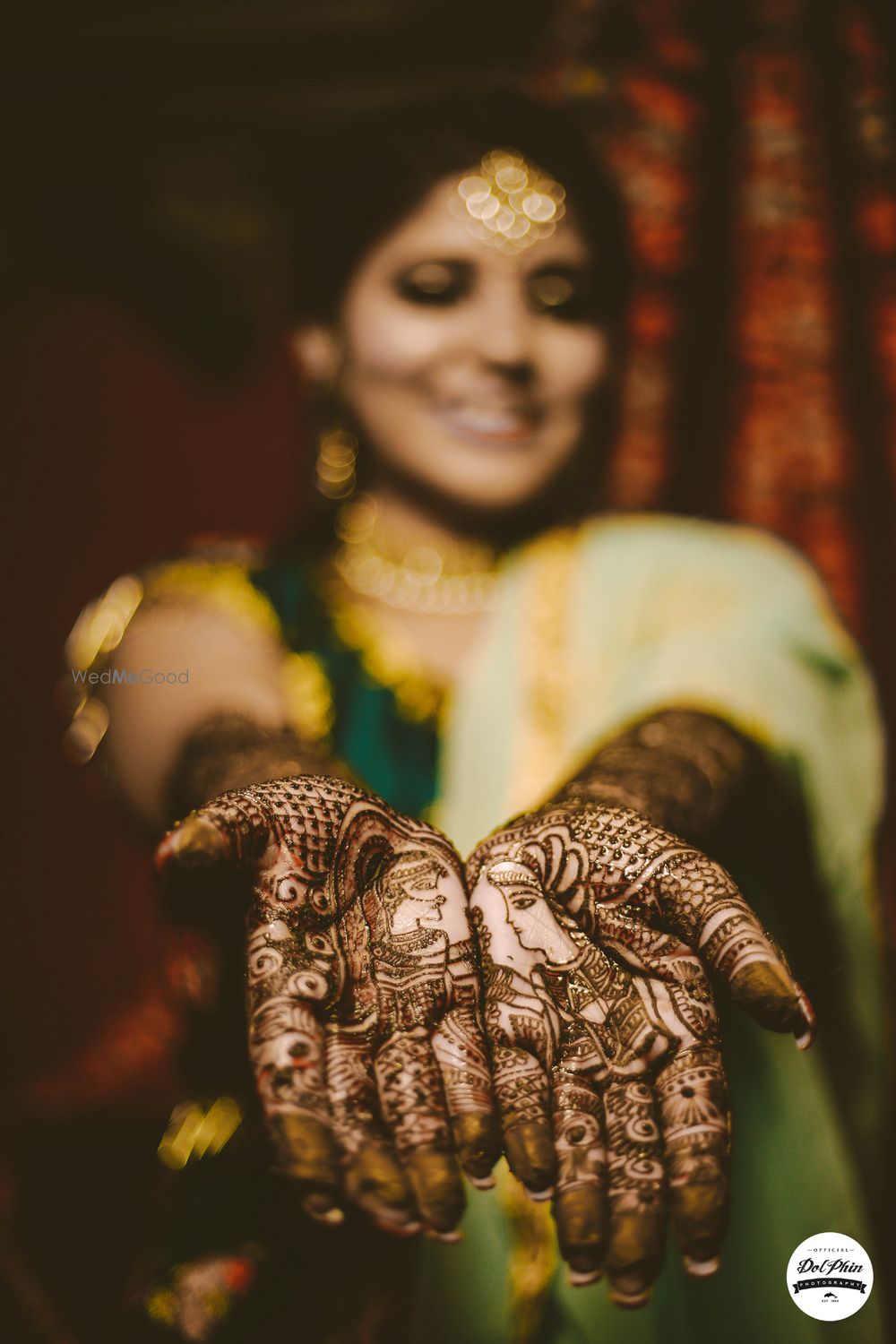 Photo From Pooja + Shekhar - By Dolphin Photography