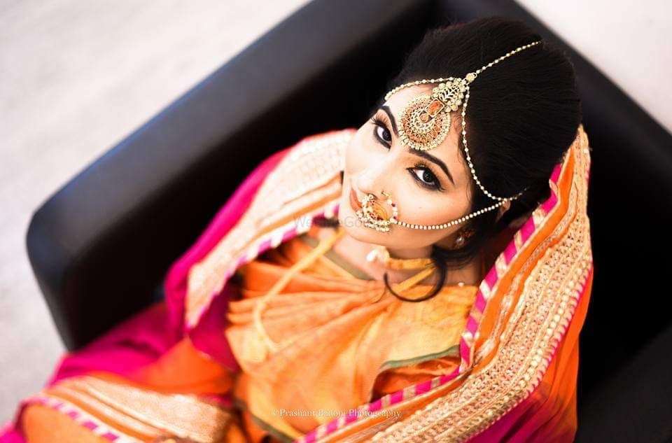 Photo From Weddings - By Prashant Badoni Photography