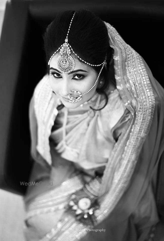 Photo From Weddings - By Prashant Badoni Photography