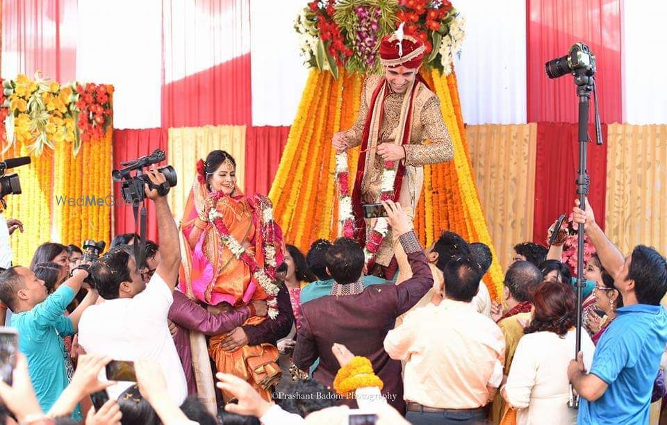 Photo From Weddings - By Prashant Badoni Photography