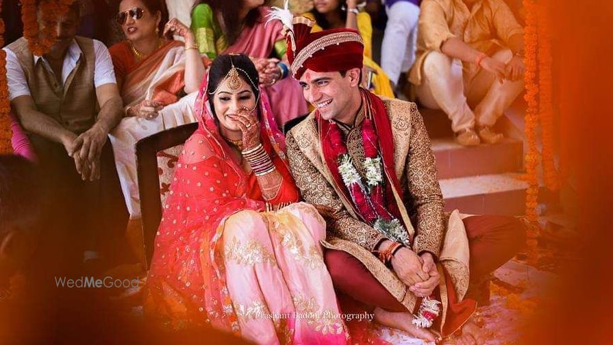 Prashant Badoni Photography