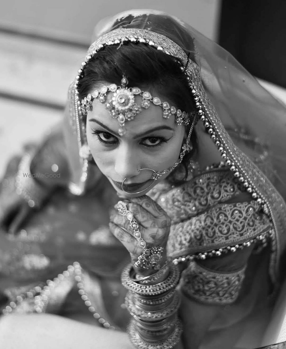 Photo From Weddings - By Prashant Badoni Photography