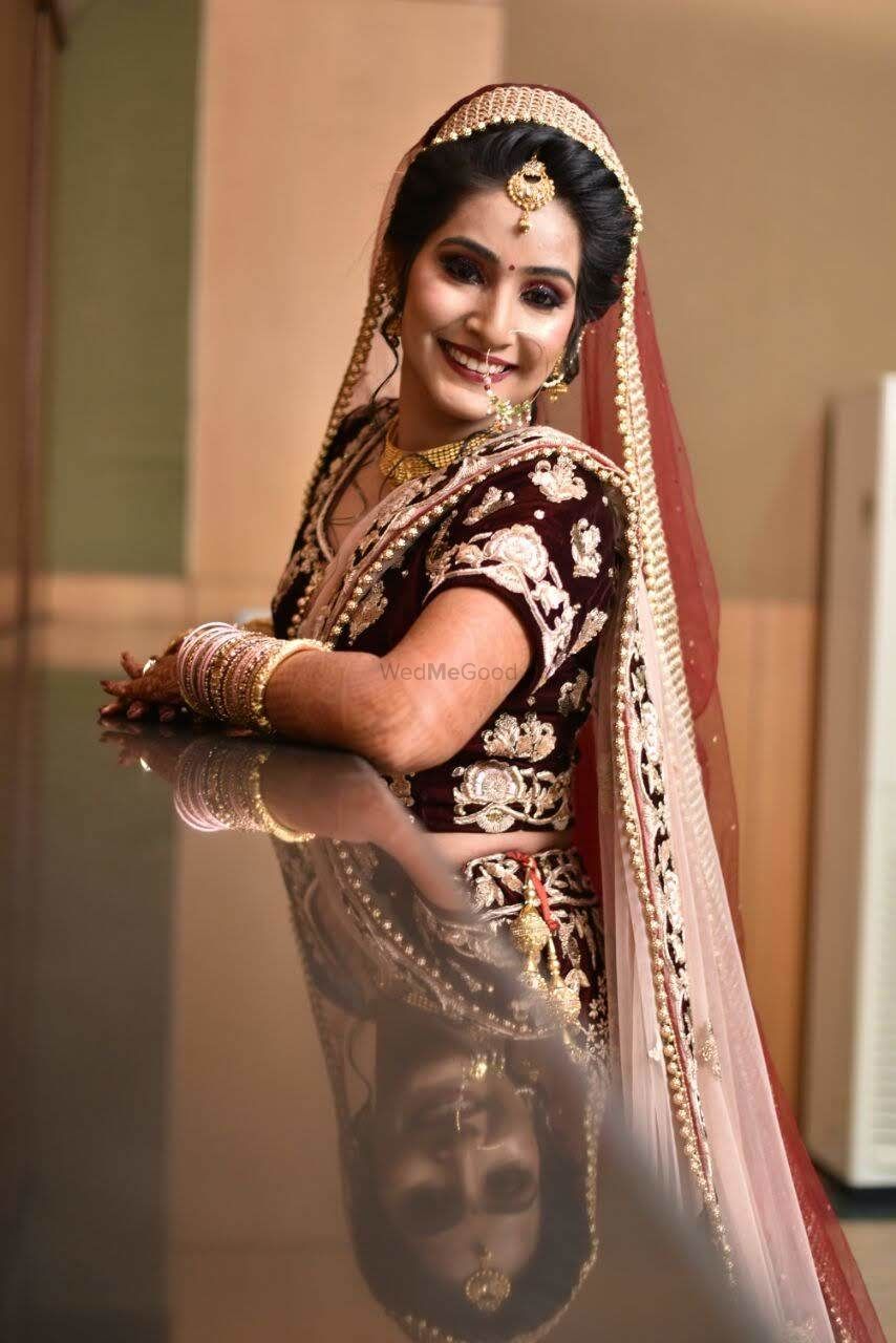 Photo From Weddings - By Prashant Badoni Photography