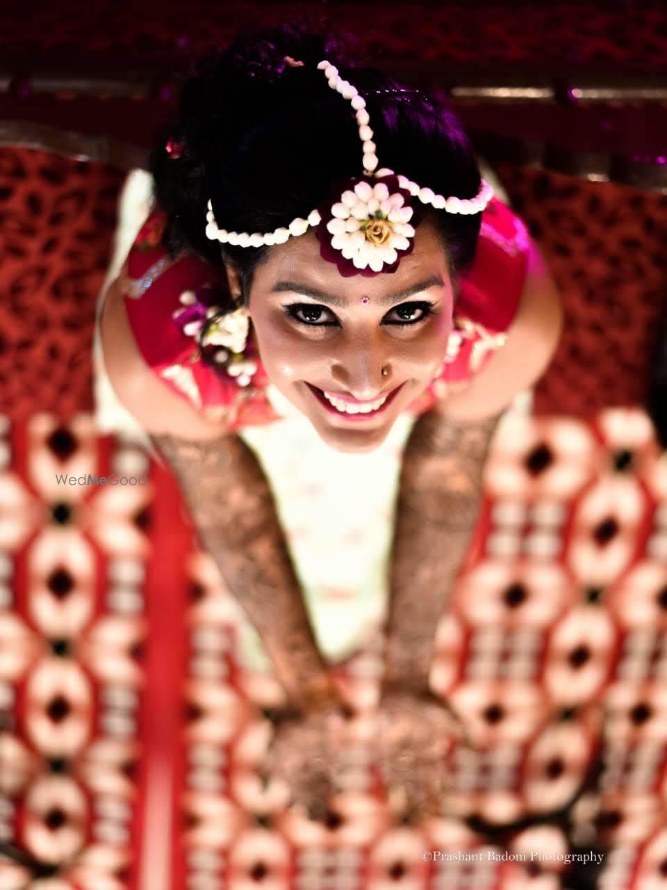 Photo From Weddings - By Prashant Badoni Photography