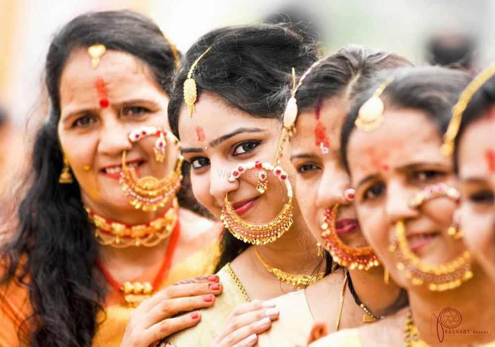 Photo From Weddings - By Prashant Badoni Photography