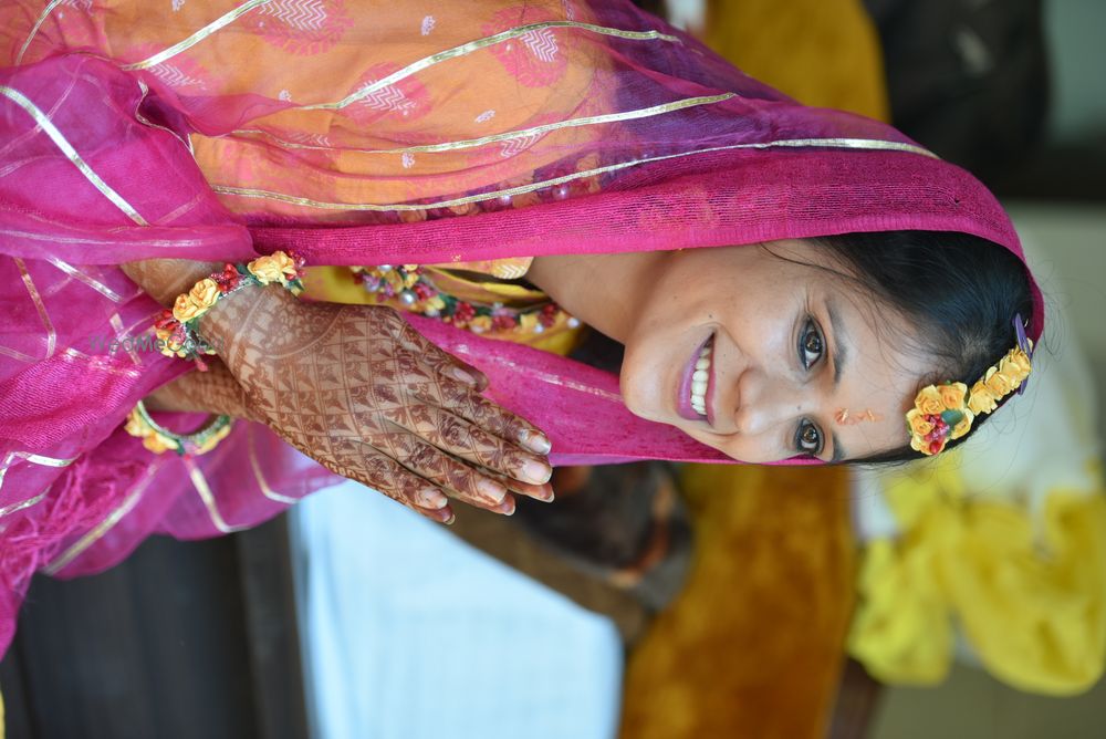 Photo From Weddings - By Prashant Badoni Photography