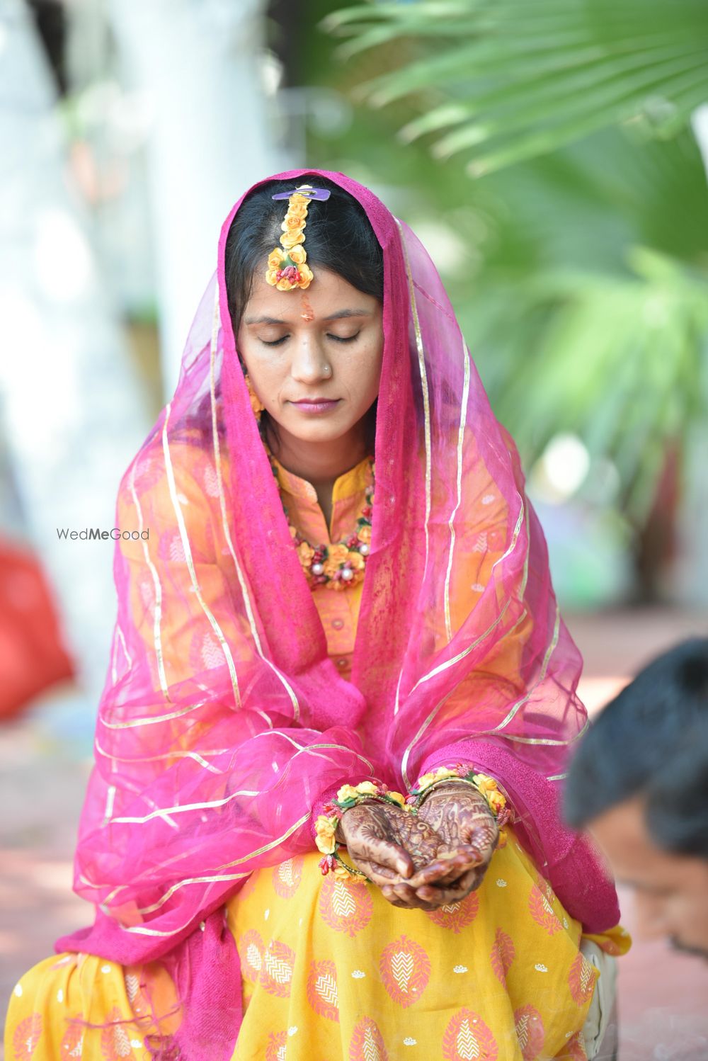 Photo From Weddings - By Prashant Badoni Photography