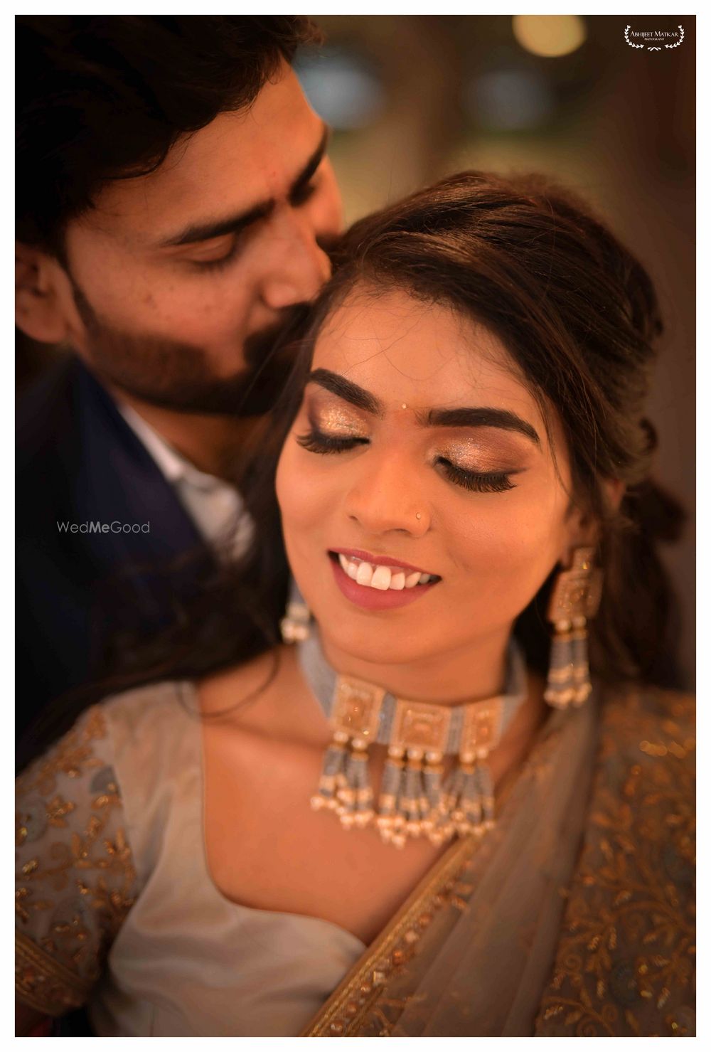 Photo From Sayali and Vishal - By Abhijeet Matkar Photography