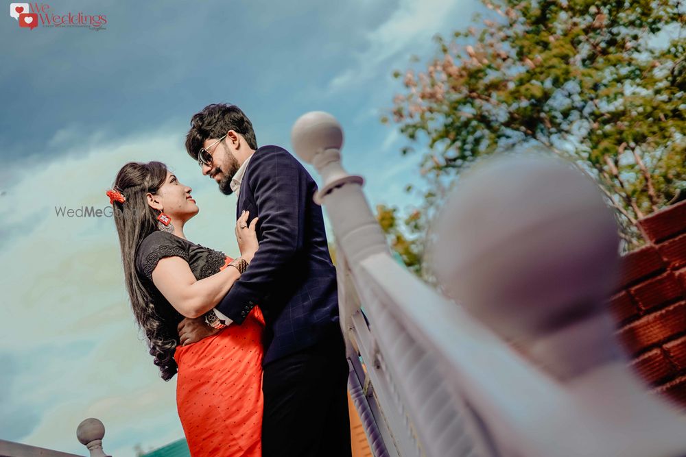 Photo From Swagat & Deepa - By HK Wedding Photography