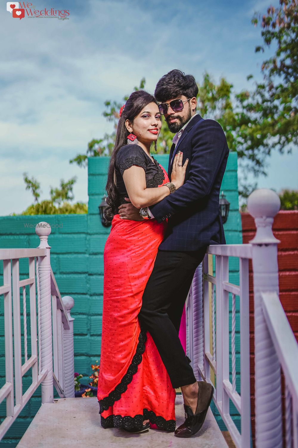 Photo From Swagat & Deepa - By HK Wedding Photography