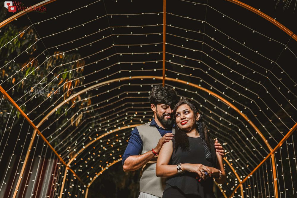 Photo From Swagat & Deepa - By HK Wedding Photography