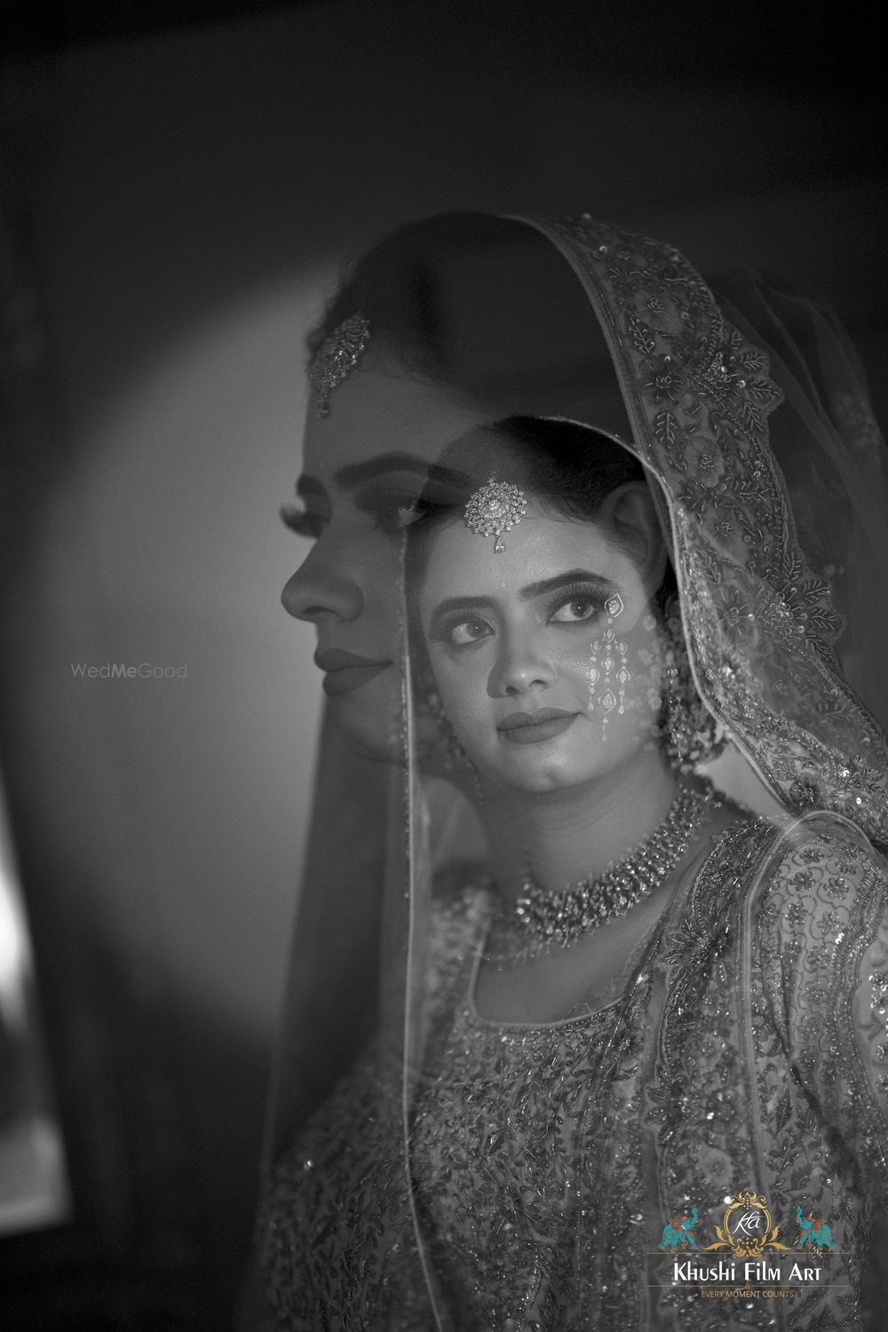 Photo From Preeti + Amrit - By Khushi Film Art