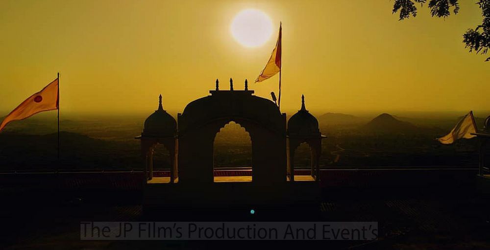 Photo From Pre-Wedding - By The JP Film's Production and Event's