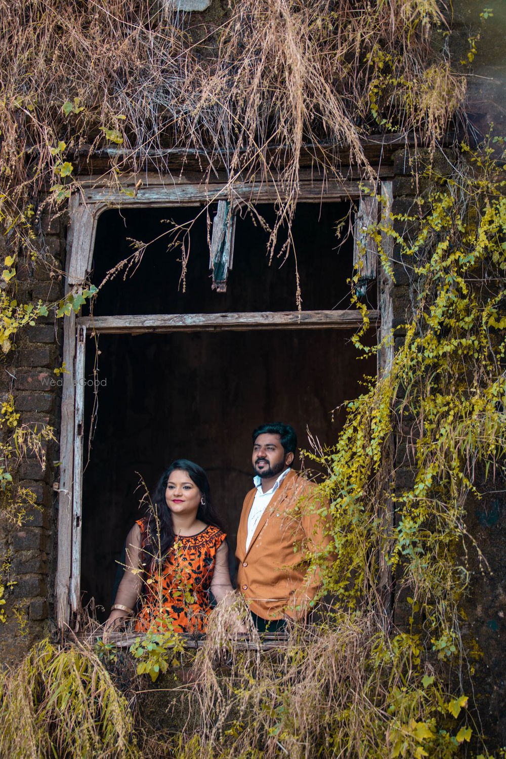 Photo From Nilu & Ayaz Pre Wedding - By Layer CineWedding