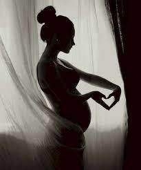 Photo From Pregnancy Baby Shoot - By The JP Film's Production and Event's