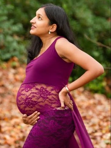 Photo From Pregnancy Baby Shoot - By The JP Film's Production and Event's