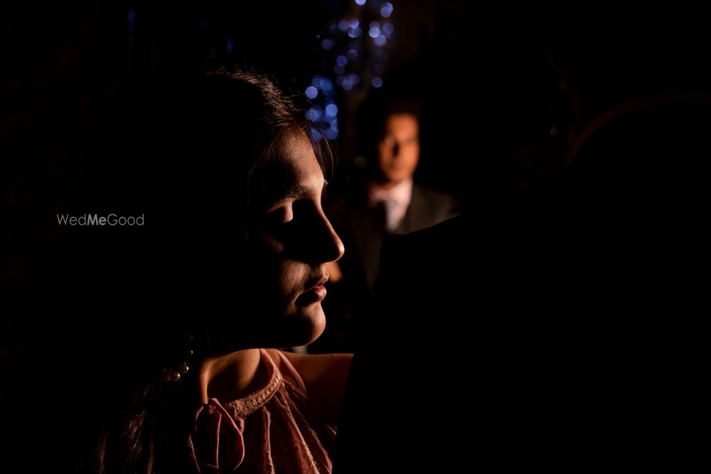 Photo From JAISALMER PREWEDDING SESSION - By JS Photography