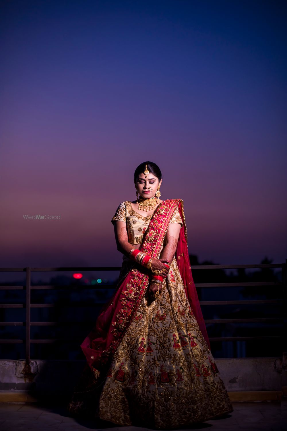 Photo From js bride getting ready session - By JS Photography