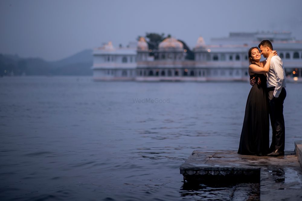 Photo From fatehgarh palace udaipur - By JS Photography