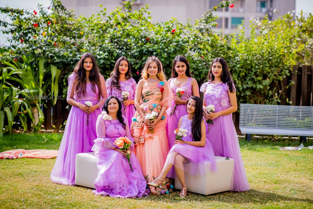 Photo From ringceremony - By JS Photography