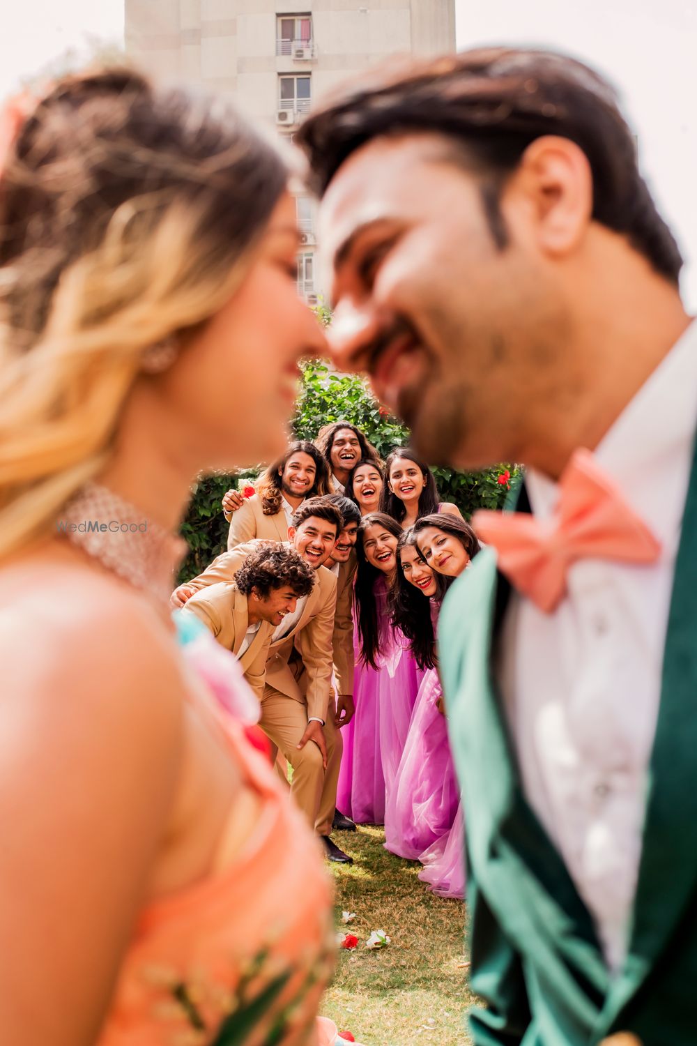 Photo From ringceremony - By JS Photography