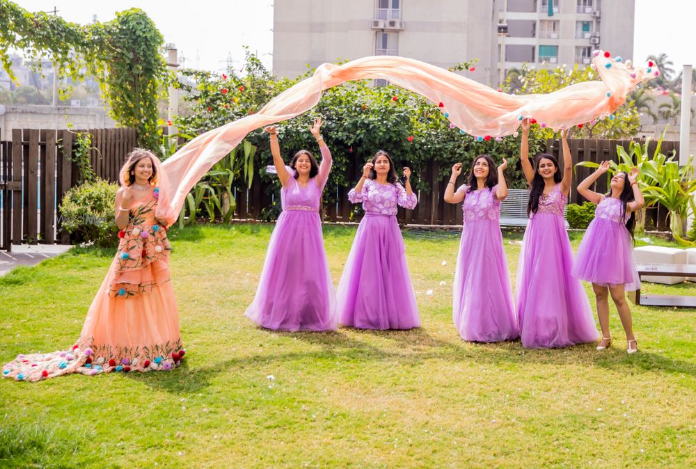 Photo From ringceremony - By JS Photography