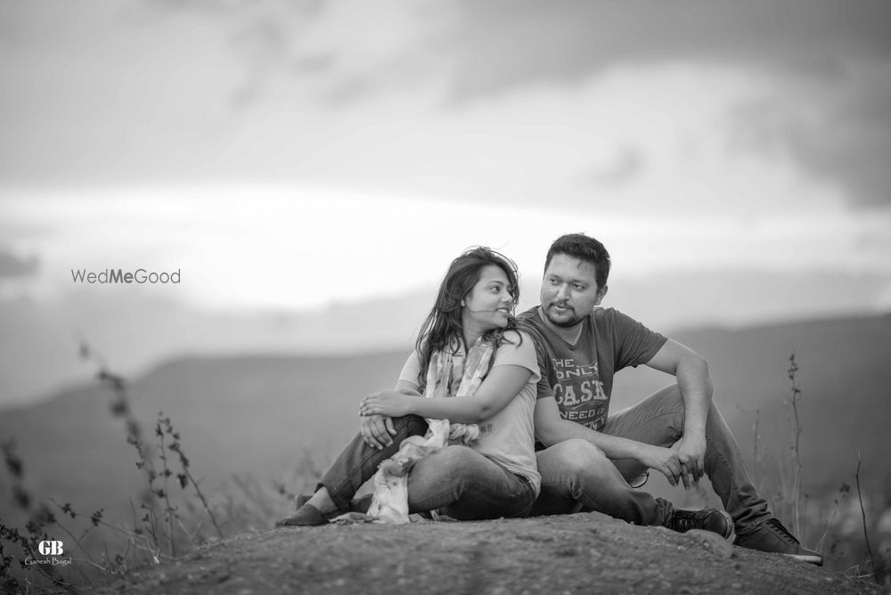 Photo From pre wedding album 1  - By GB Photo Film