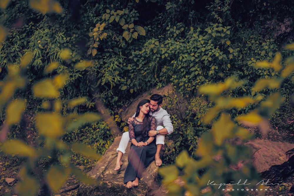 Photo From Avdesh & Pooja - By Wedding Dream Photography