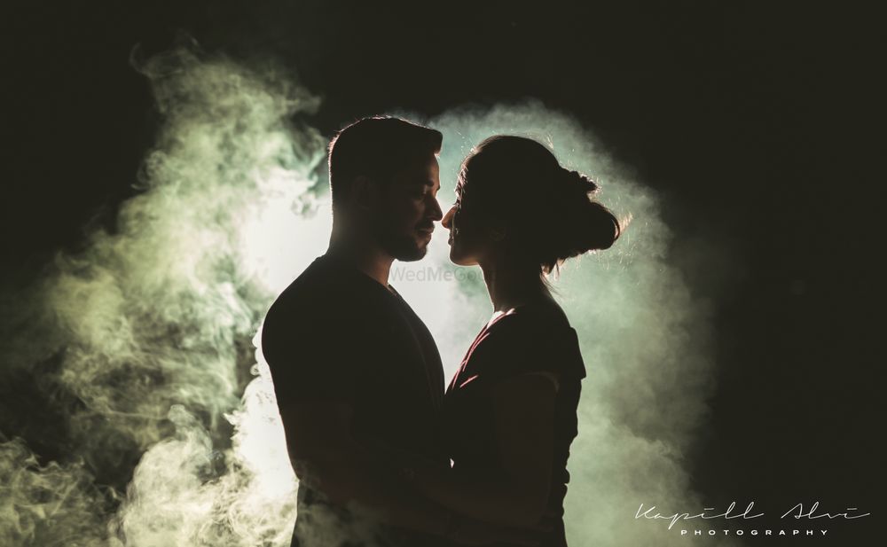 Photo From Avdesh & Pooja - By Wedding Dream Photography