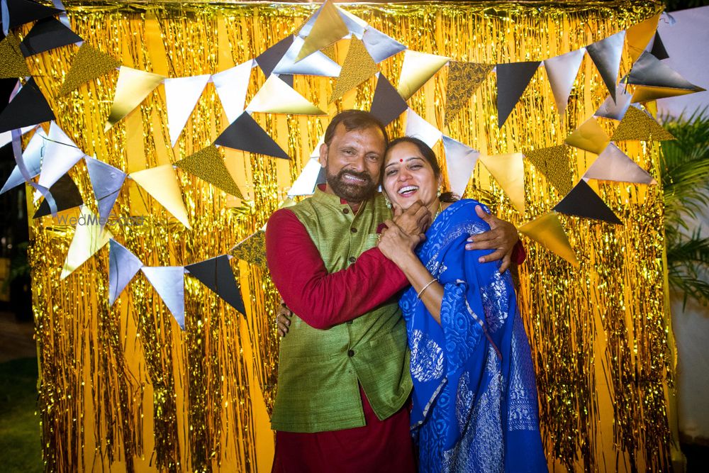 Photo From Kadapa Pre-Wedding - By Weddings by Kirti