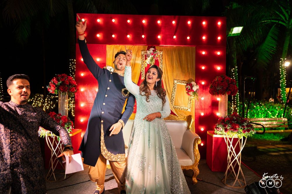 Photo From Saumya & Anuranjan - By Doli Saja Ke Rakhna