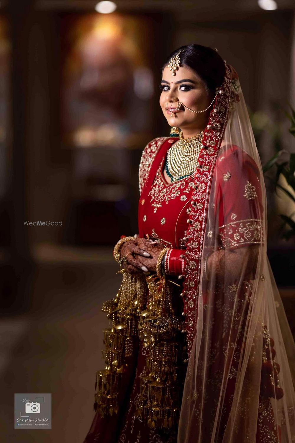 Photo From Brides - By Suhani Sethi MUA