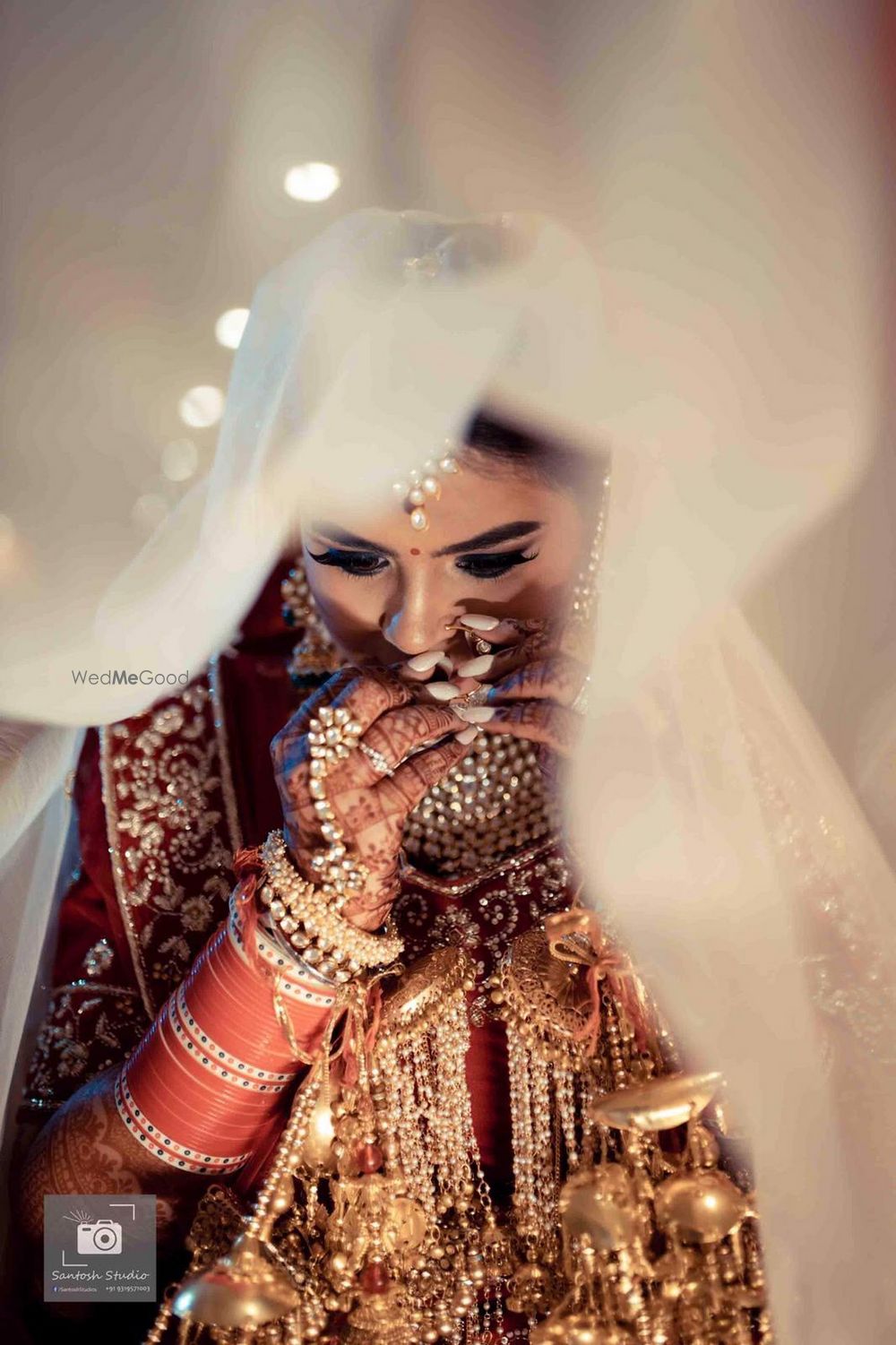 Photo From Brides - By Suhani Sethi MUA